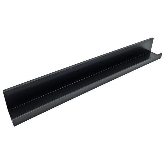 Fotoleiste Bilderleiste Schweberegal Holzregal Wandregal Bücherregal Wandboard - Yabubest - Home & More
