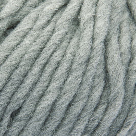 ggh Husky | 003 - Hellgrau meliert