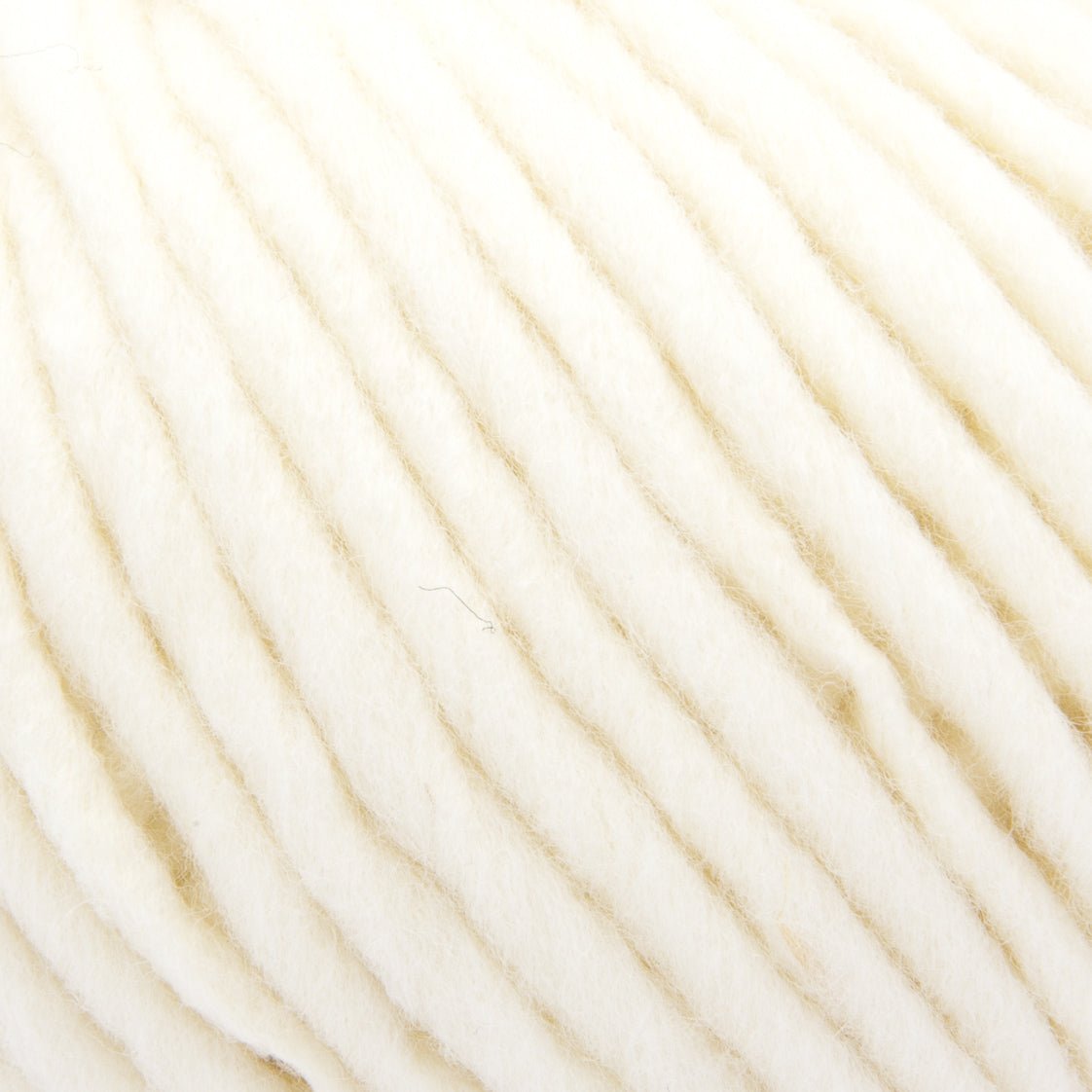 ggh Husky | 004 - Wollweiß