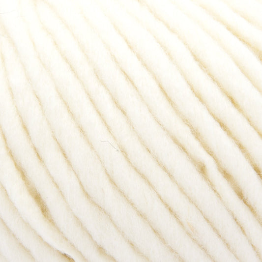 ggh Husky | 004 - Wollweiß