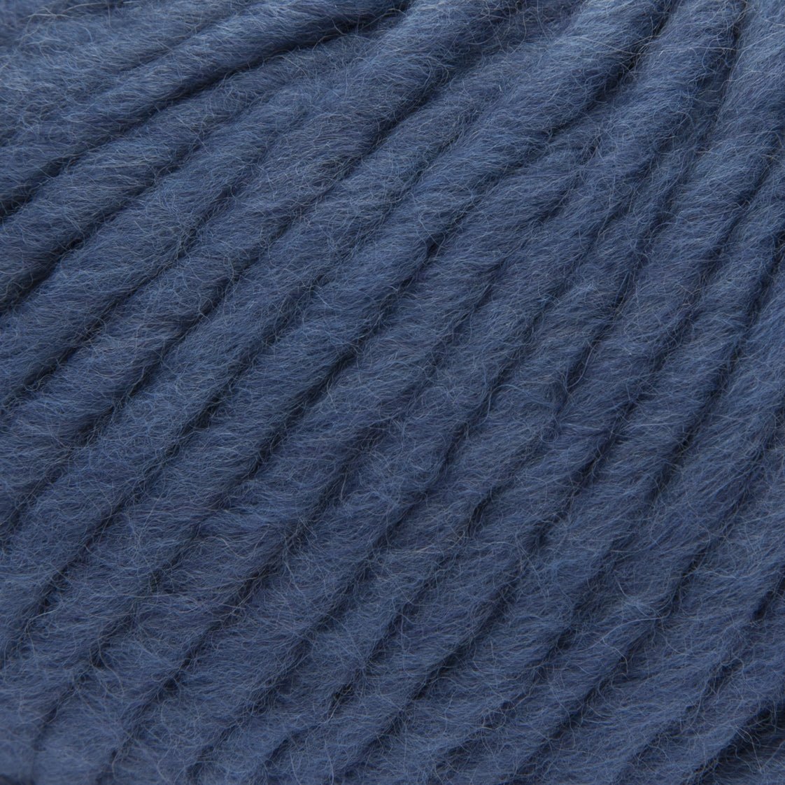 ggh Husky | 042 - Ozeanblau