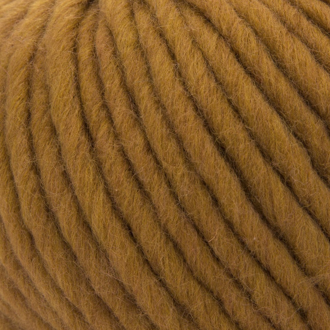 ggh Husky Strickwolle Curry 044