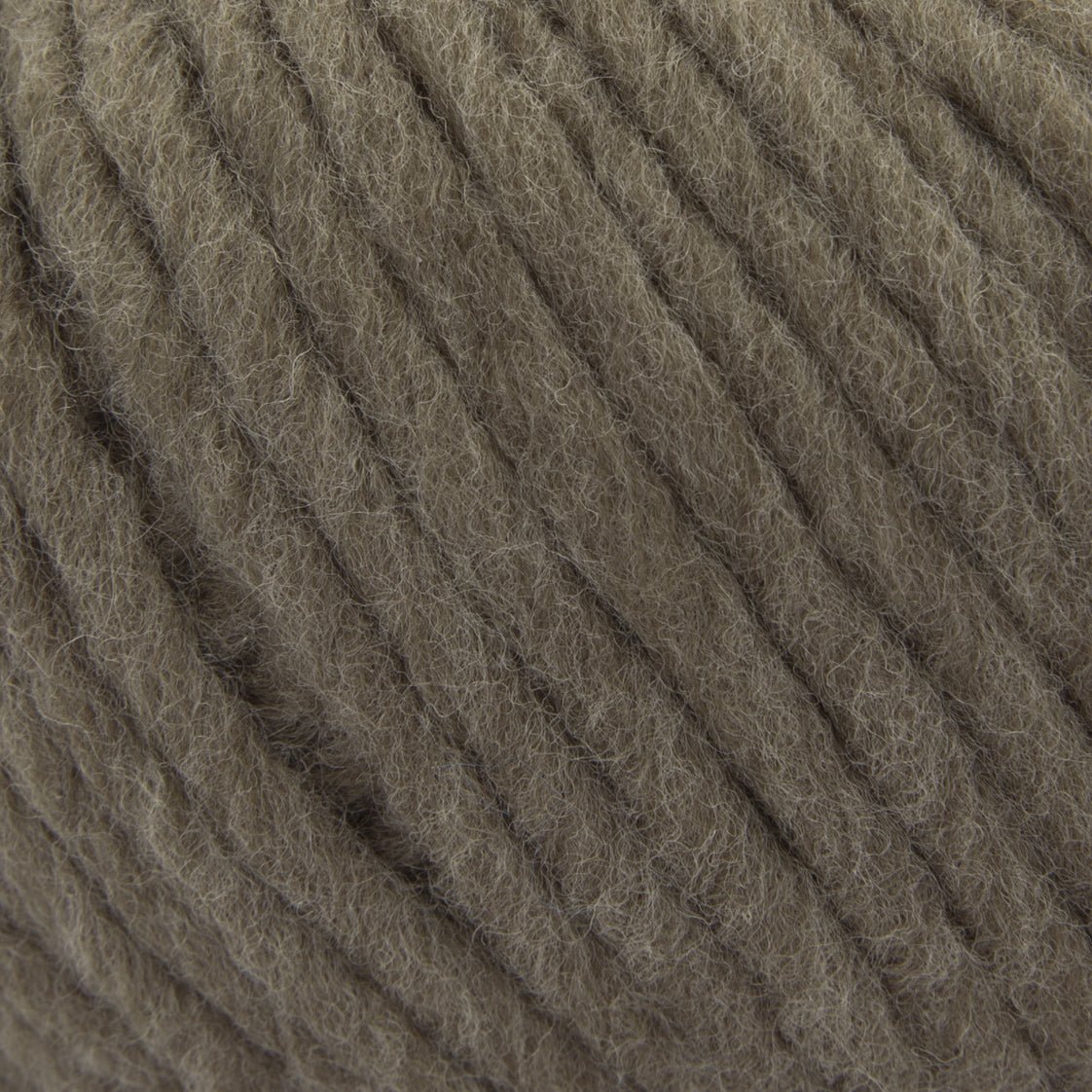 ggh Husky | 045 - Torfbraun