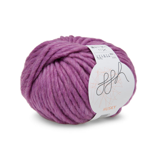 Dekorative Orchidee für stilvolle Raumgestaltung