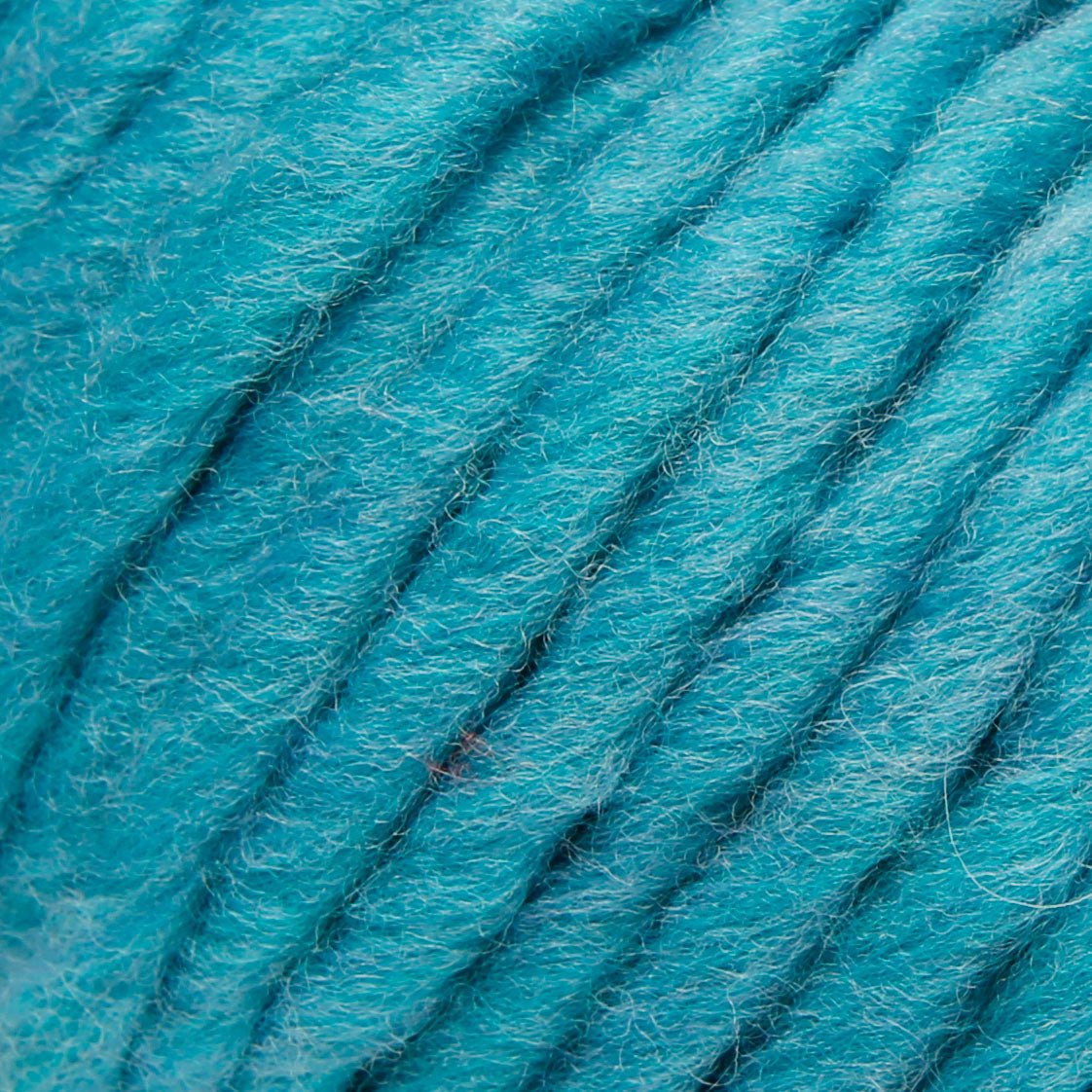 ggh Husky 059 Pastell Petrol Strickwolle