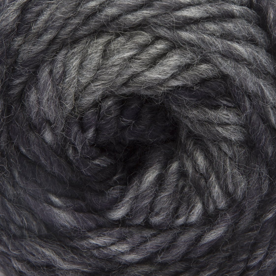 ggh Joker | 014 - Grau-Hellgrau meliert-ggh Wolle