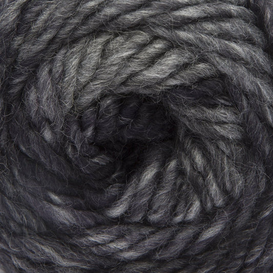 ggh Joker | 014 - Grau-Hellgrau meliert-ggh Wolle