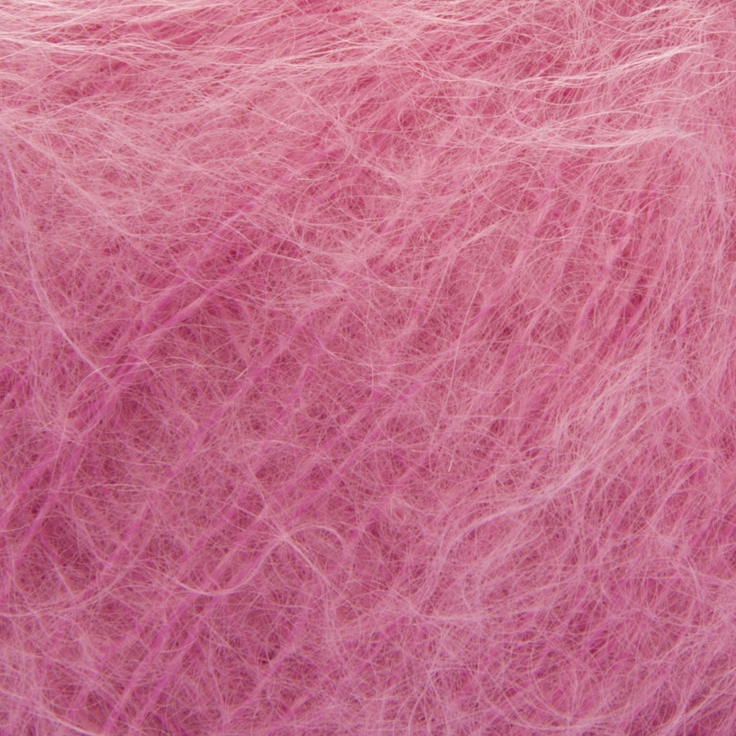 ggh Kid Mohairwolle Farbe Korallrosé 116