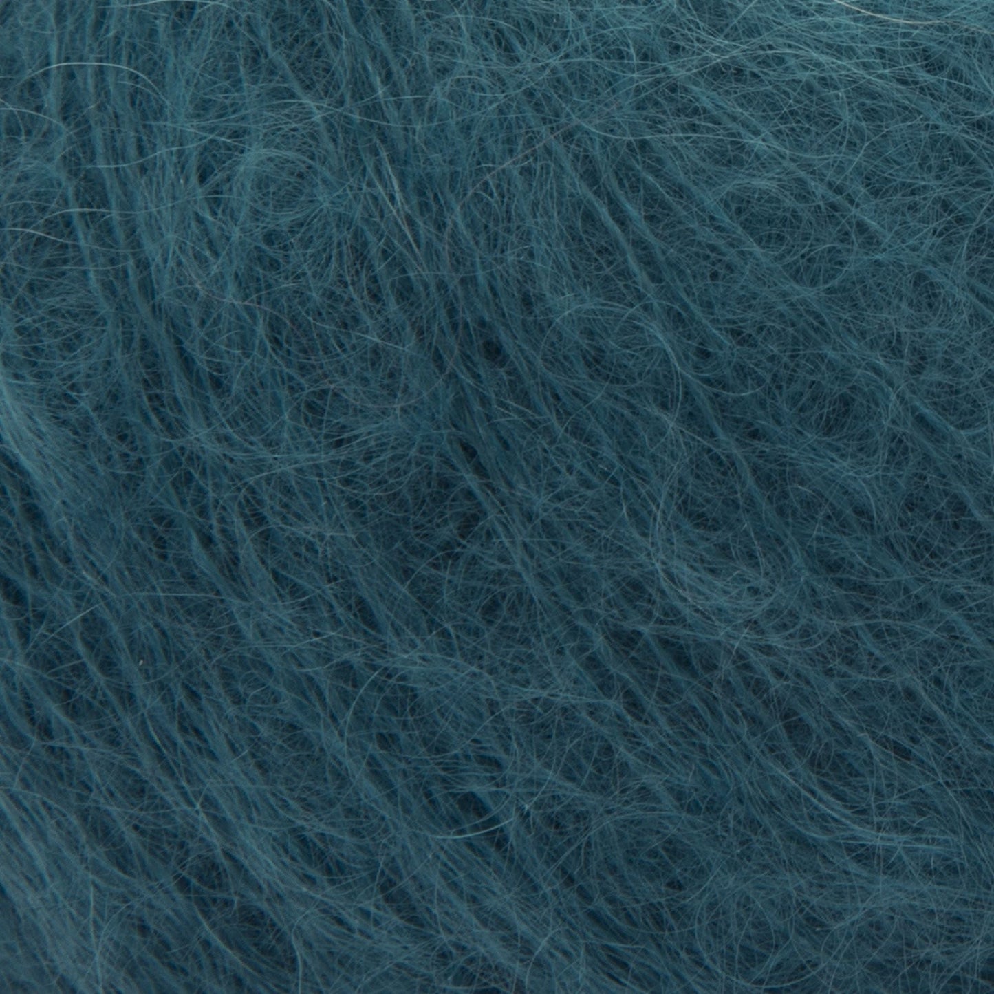 ggh Kid | 124 - Entenblau