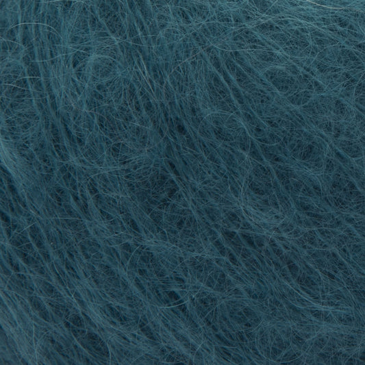 ggh Kid | 124 - Entenblau