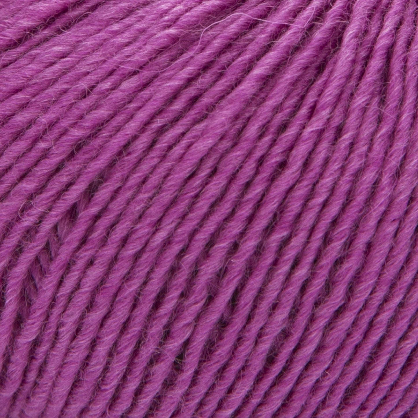 ggh Lacy Garn 012 Zyklam Merinowolle Seide