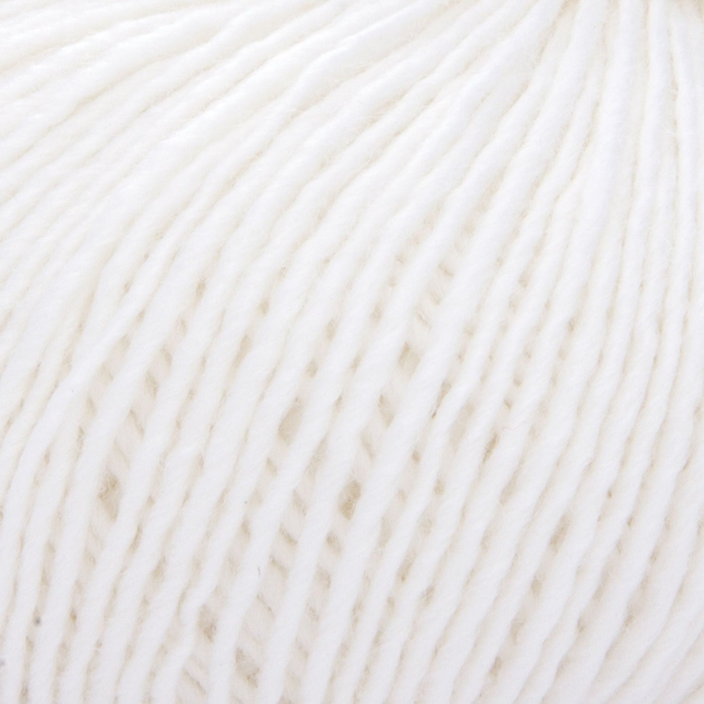 ggh Lacy |  001 - Wollweiß