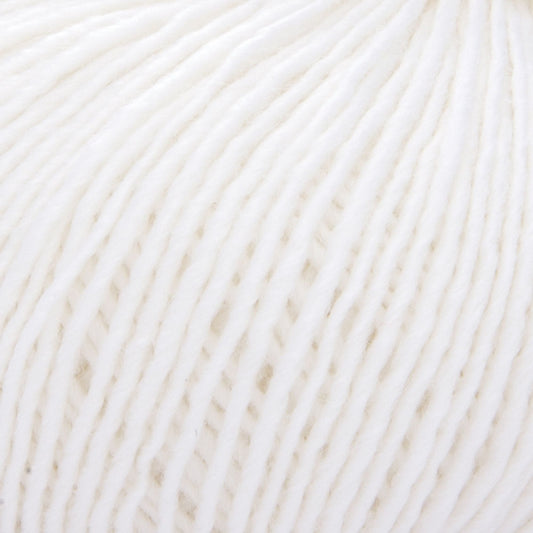 ggh Lacy |  001 - Wollweiß