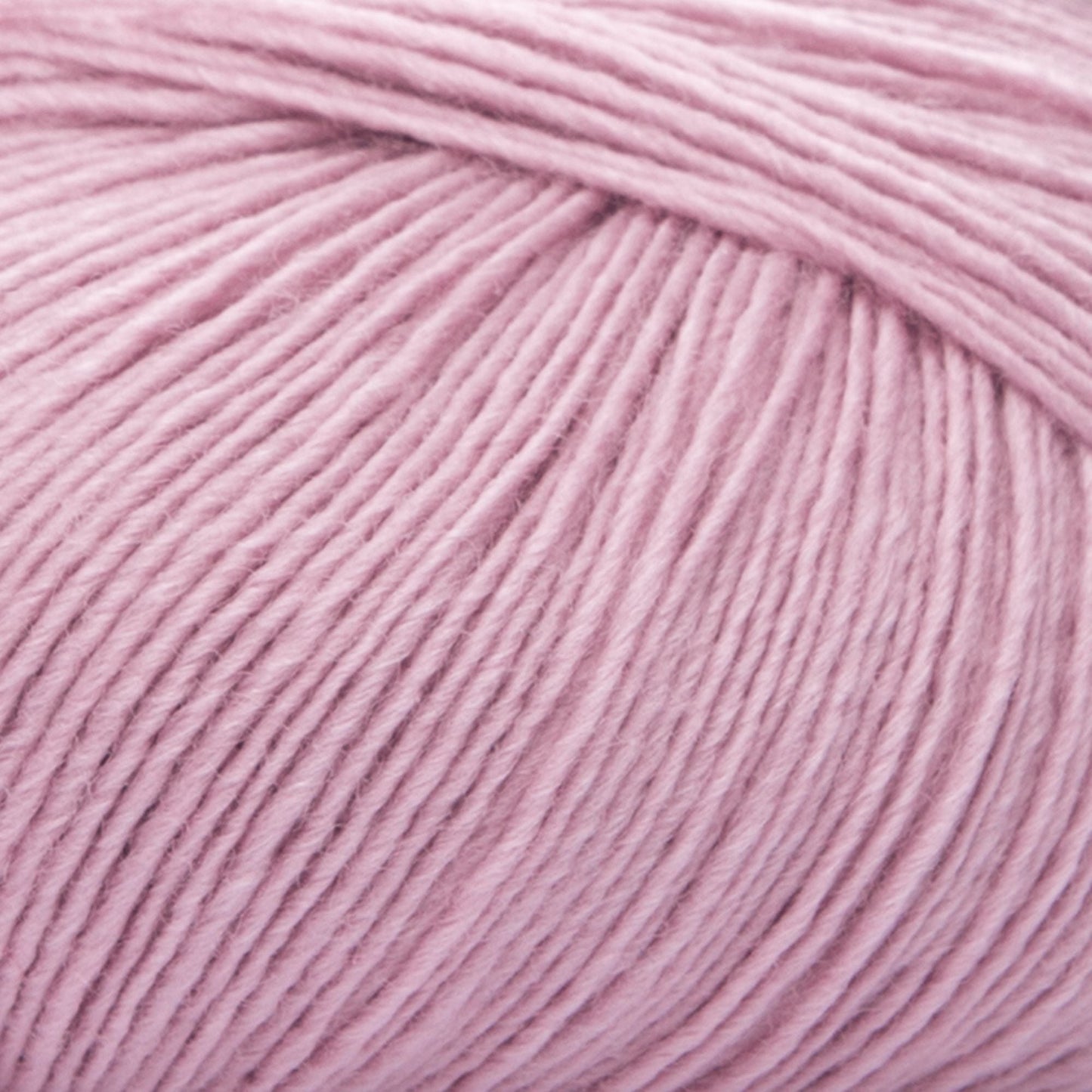 GGH Lacy Garn 015 Pastell Rosa Merinowolle Seide