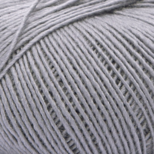 GGH Lacy |  020 - Grau