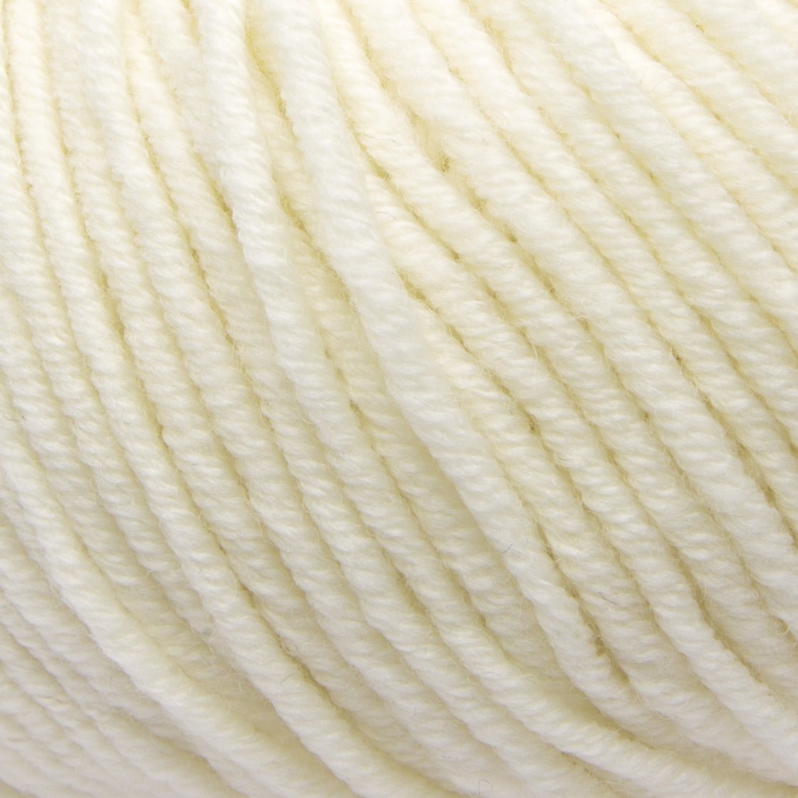 Extrafeine Merinowolle Superwash für weiche Strickprojekte