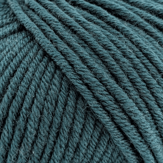 ggh Samson | 109 - Flaschengrün