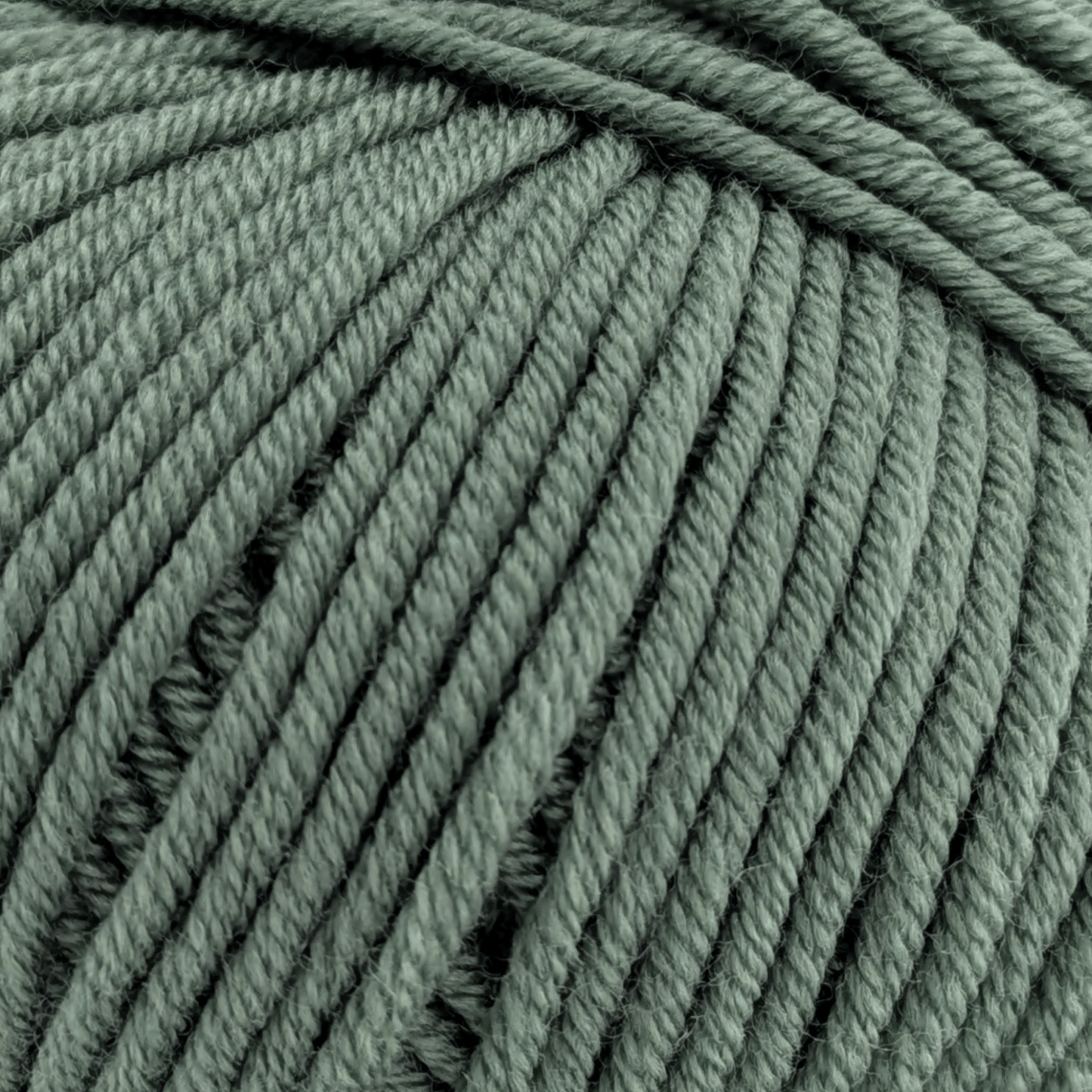 ggh Samson | 110 - Schilfgrün