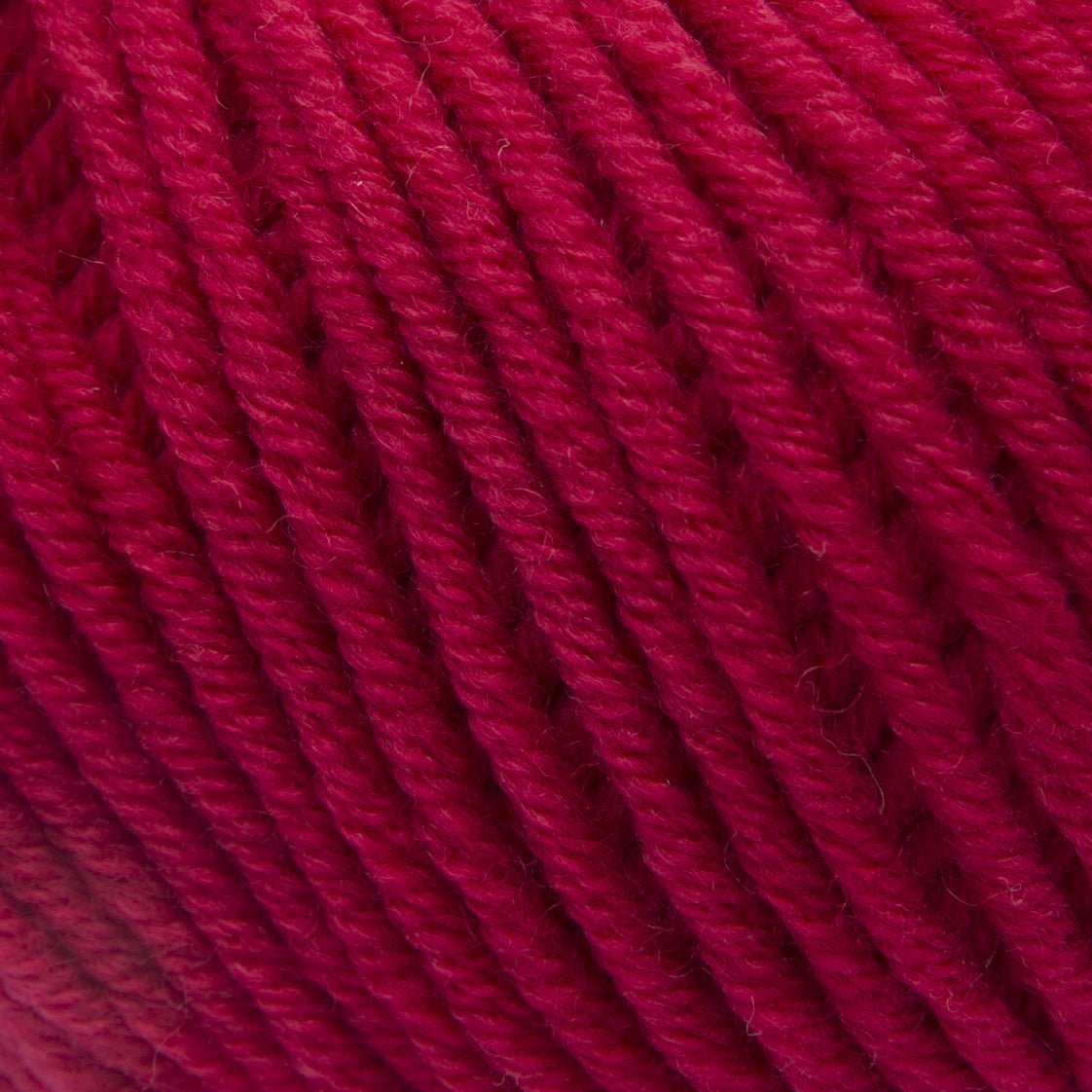 ggh Samson Strickgarn 015 Chilirot Merinowolle