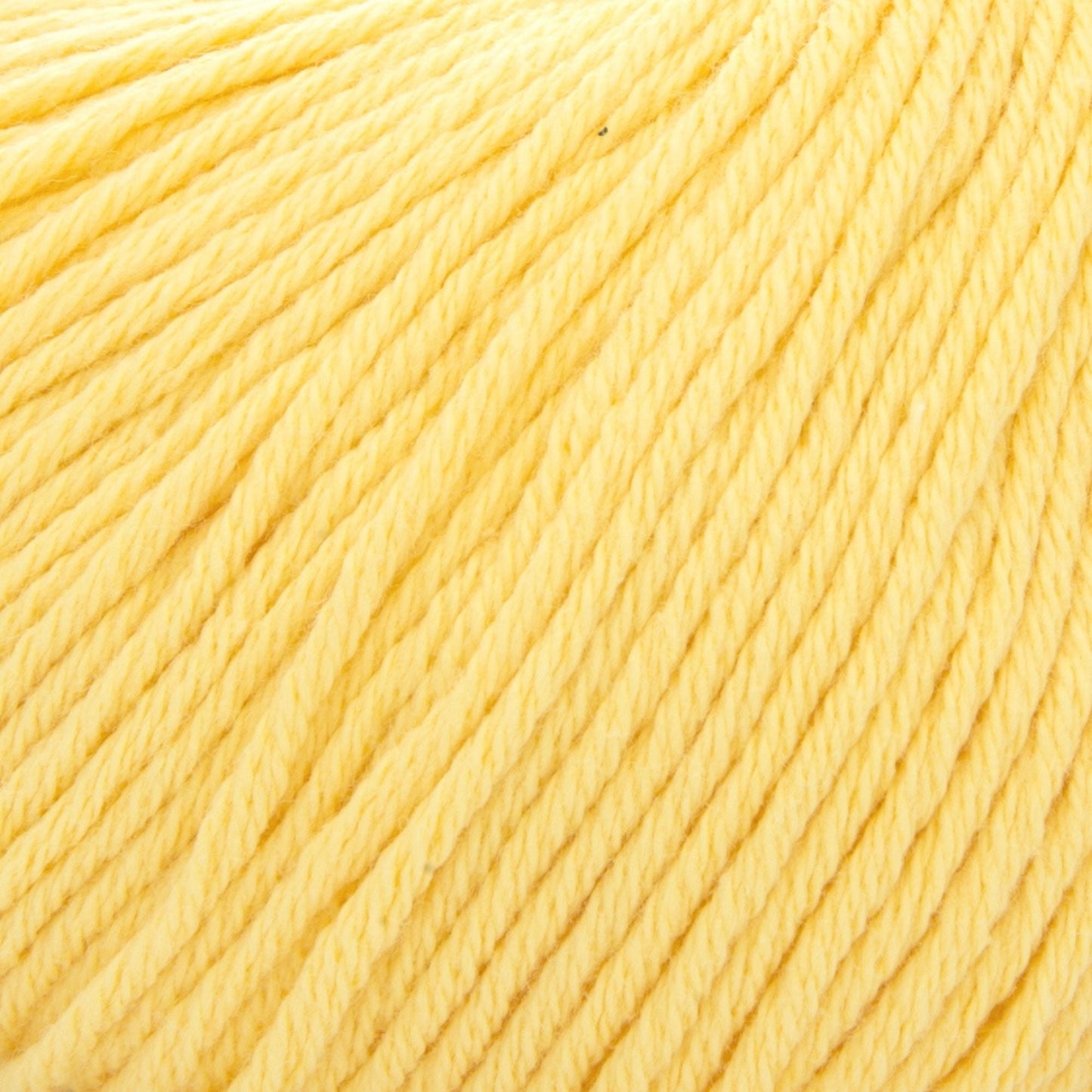 ggh Tavira 009 Zitronenbonbon Strickgarn