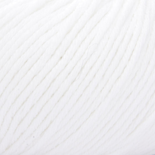 ggh Tavira | 010 - Cremeweiß