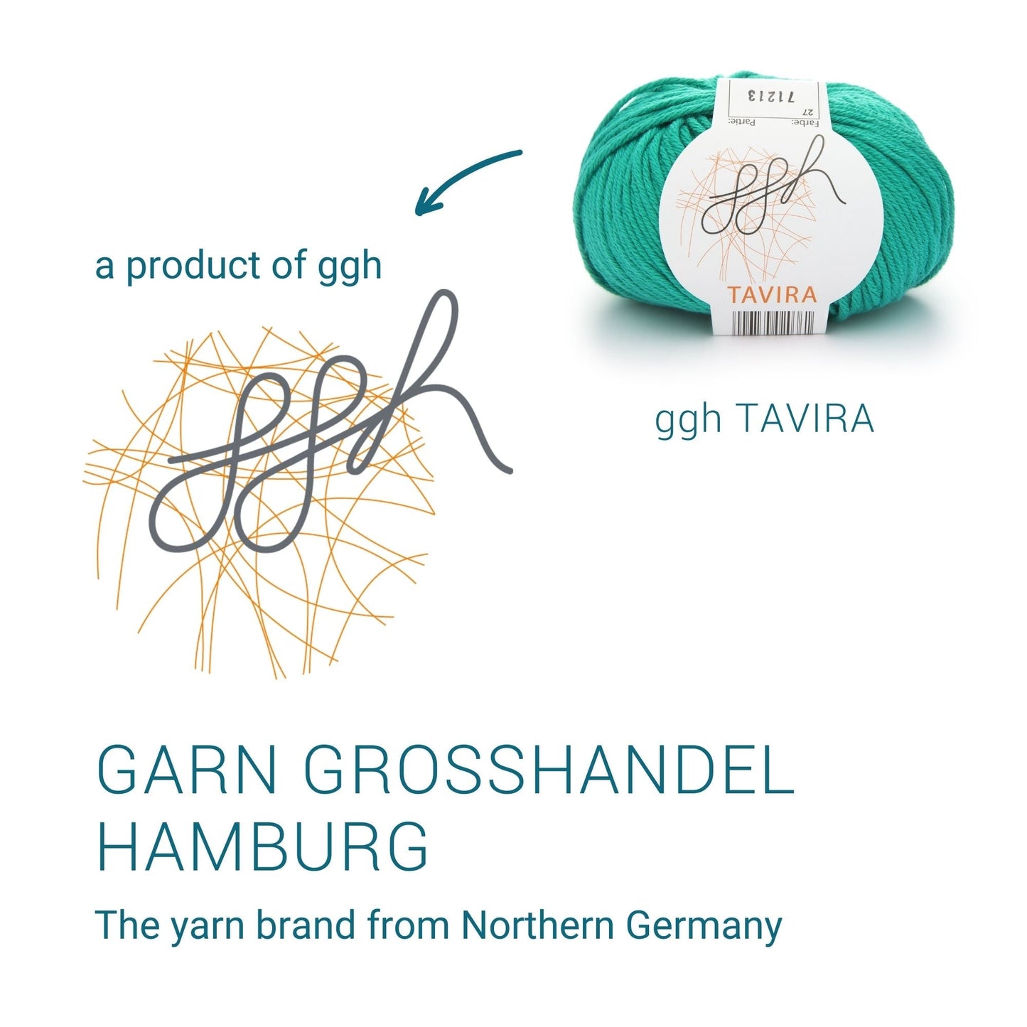 Moderner Stilvoller Sitzsack in Chromgrün zur Entspannung