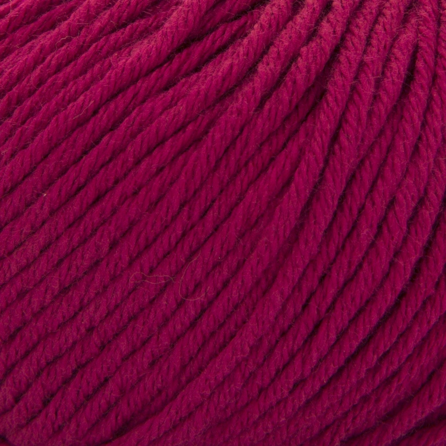 ggh Tavira Strickwolle 028 Scharlachrot