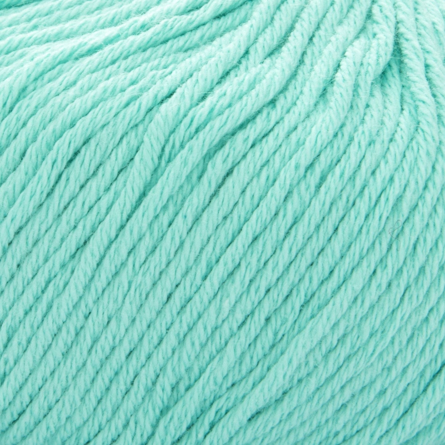 ggh Tavira 036 Helles Aquamarin Wolle Strickgarn