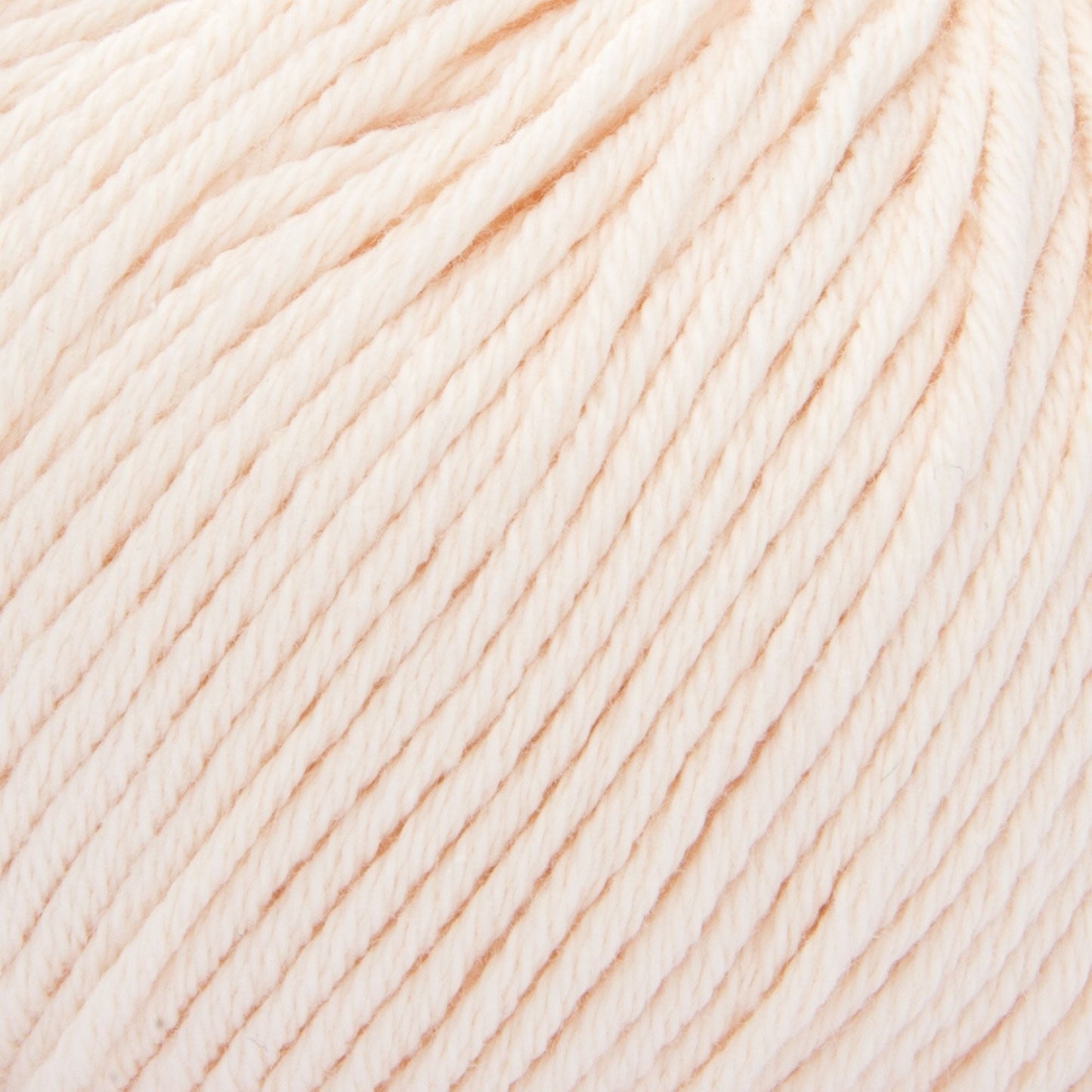 ggh Tavira 039 Puder Wolle Strickgarn
