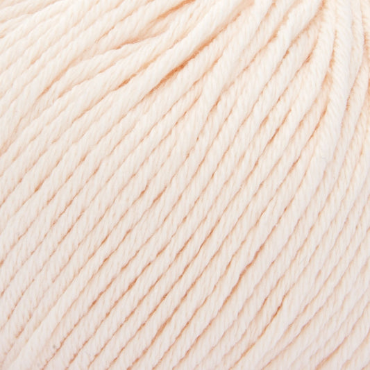 ggh Tavira 039 Puder Wolle Strickgarn
