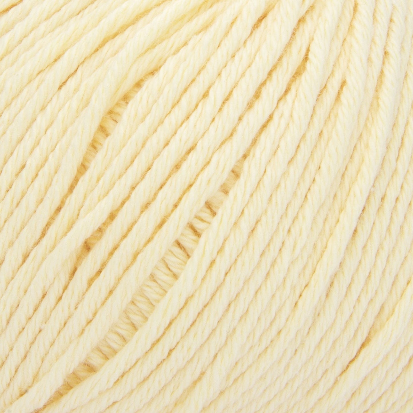 ggh Tavira Strickgarn Vanille 044 ideal zum Stricken