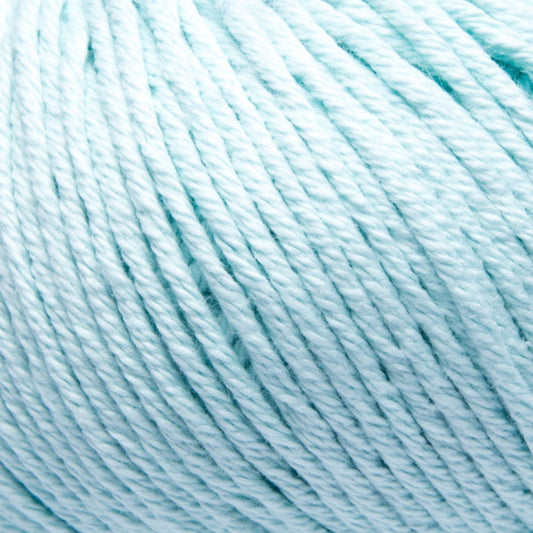 ggh Tavira Strickgarn Mint 045