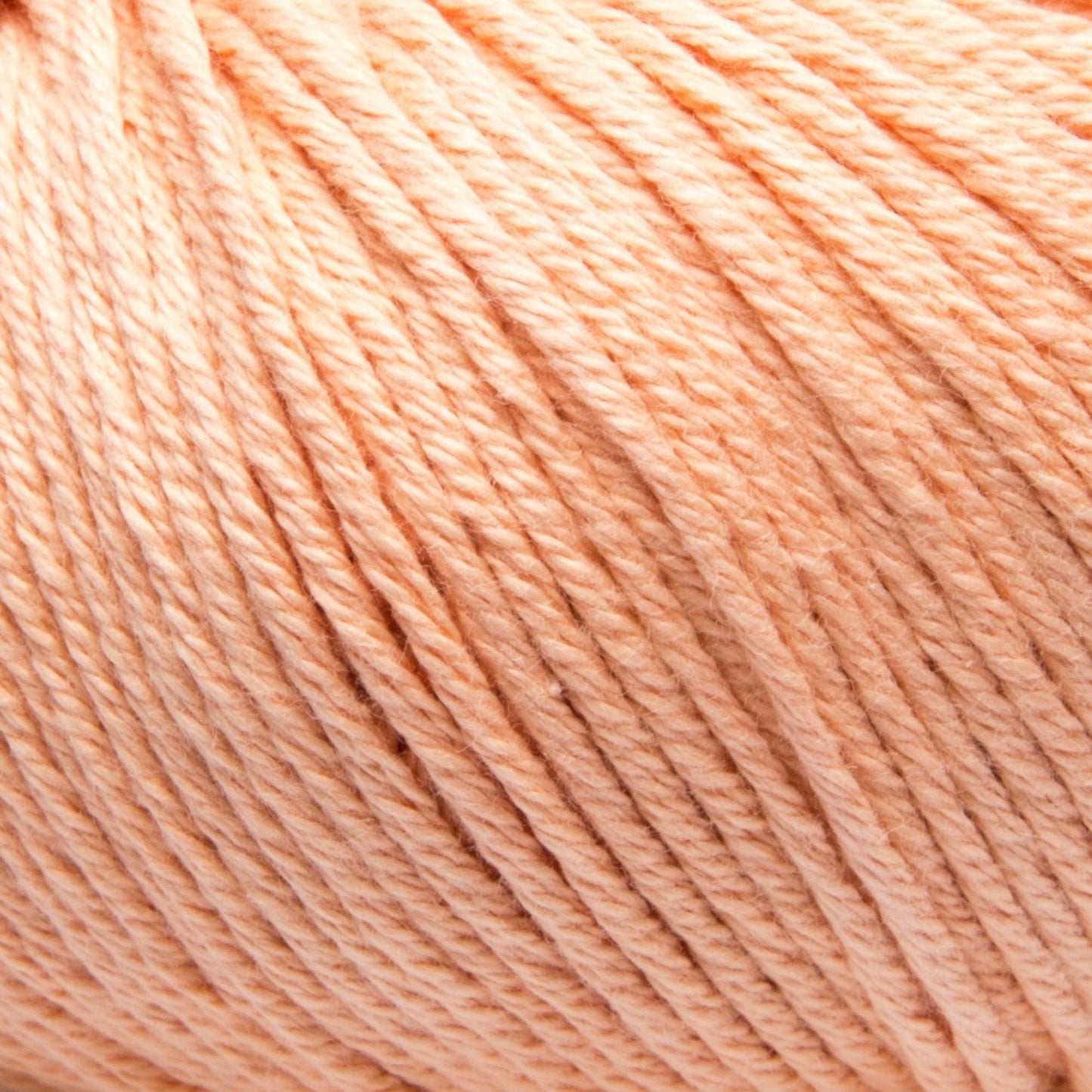 ggh Tavira | 047 - Apricot