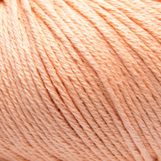 ggh Tavira | 047 - Apricot