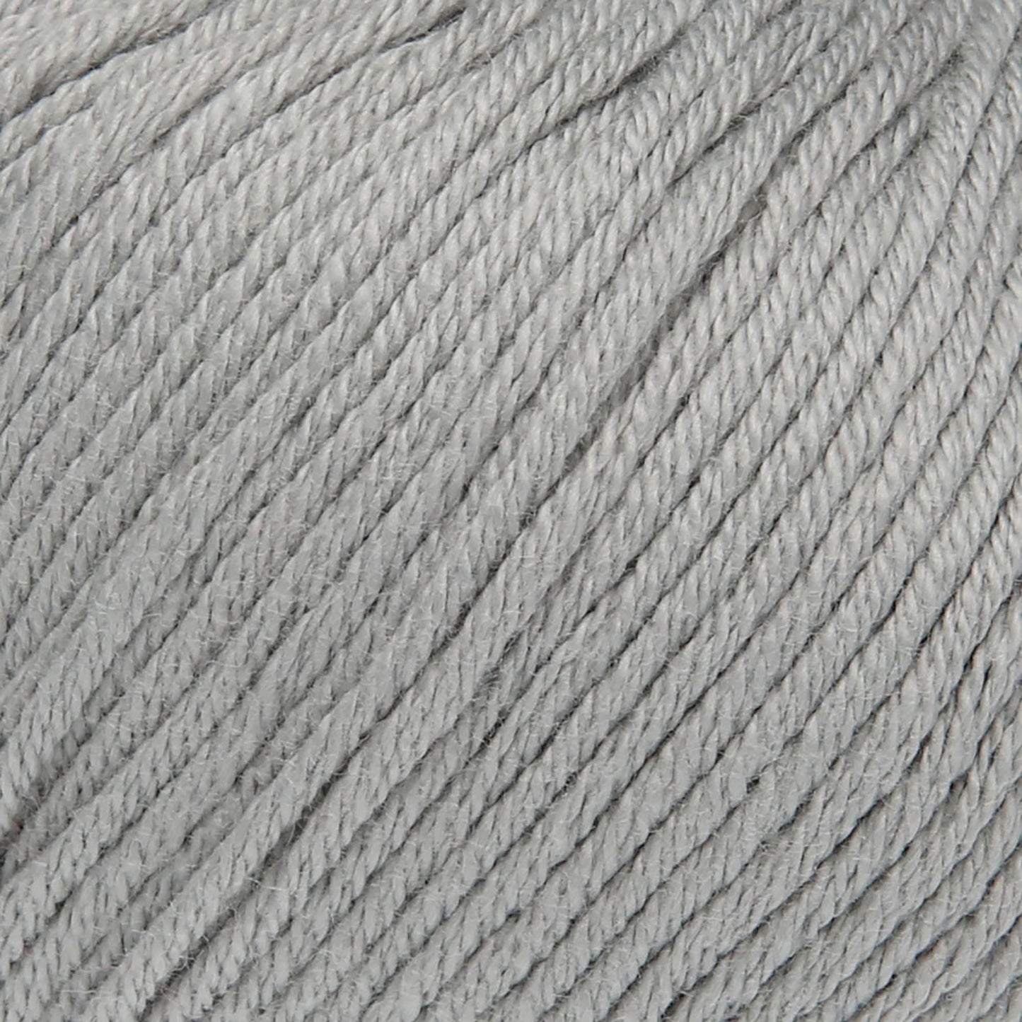 Moderner Heller Khaki Wohnaccessoire Artikel