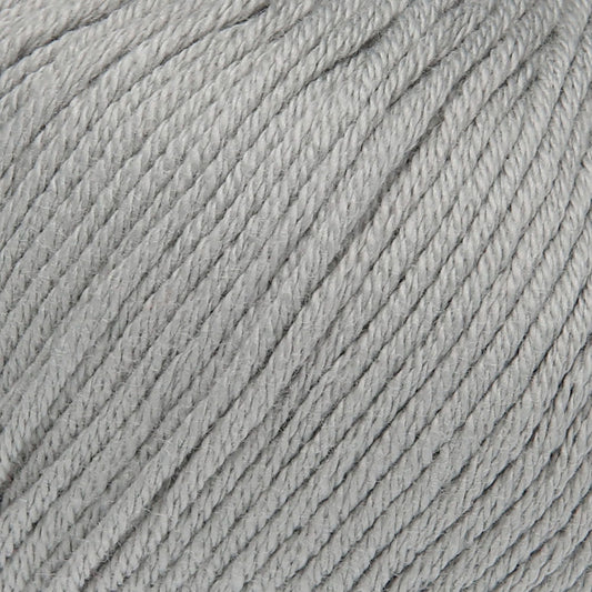 Moderner Heller Khaki Wohnaccessoire Artikel