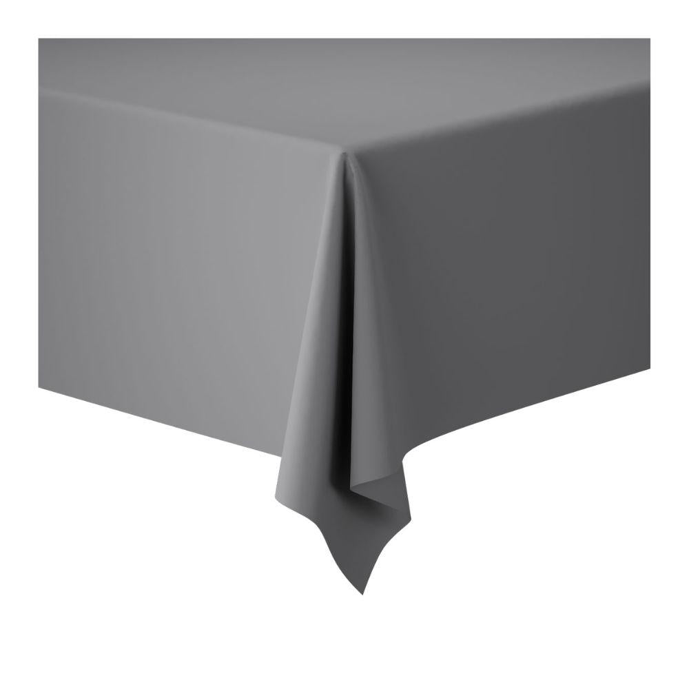Duni Dunicel-Tischdeckenrolle 1,18 m x 25 m in vielen Farben-Altruan
