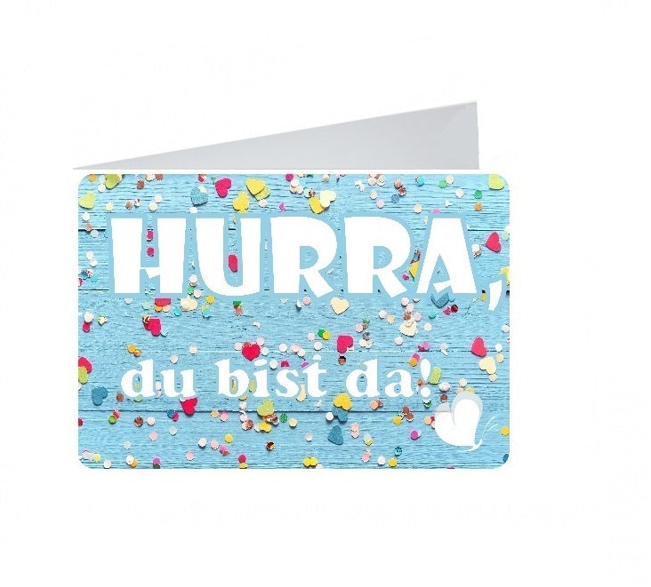 Windeltorte Windeldreirad CRUISER rosa-dubistda