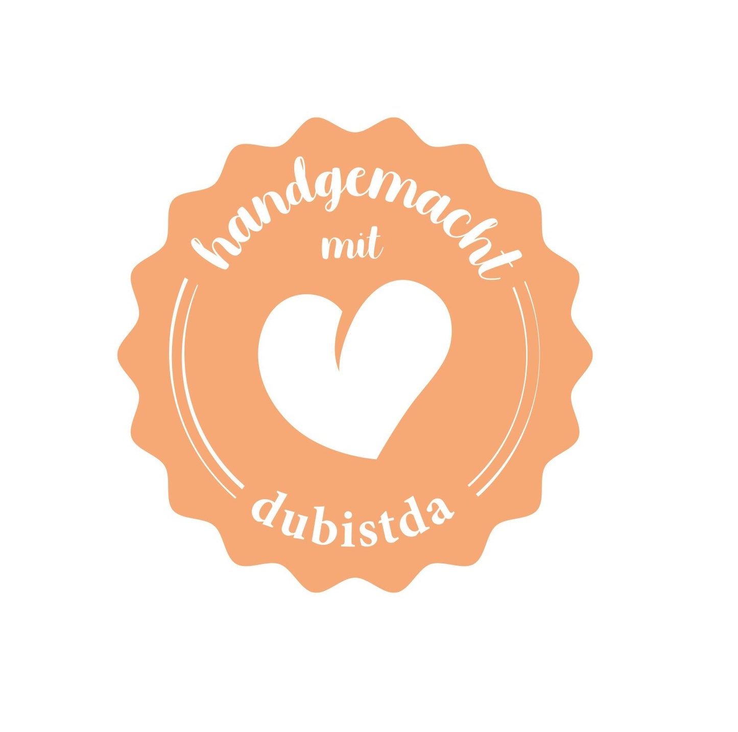 Windeltorte Mädchen LITTLE PEANUT rosa | personalisierbar-dubistda