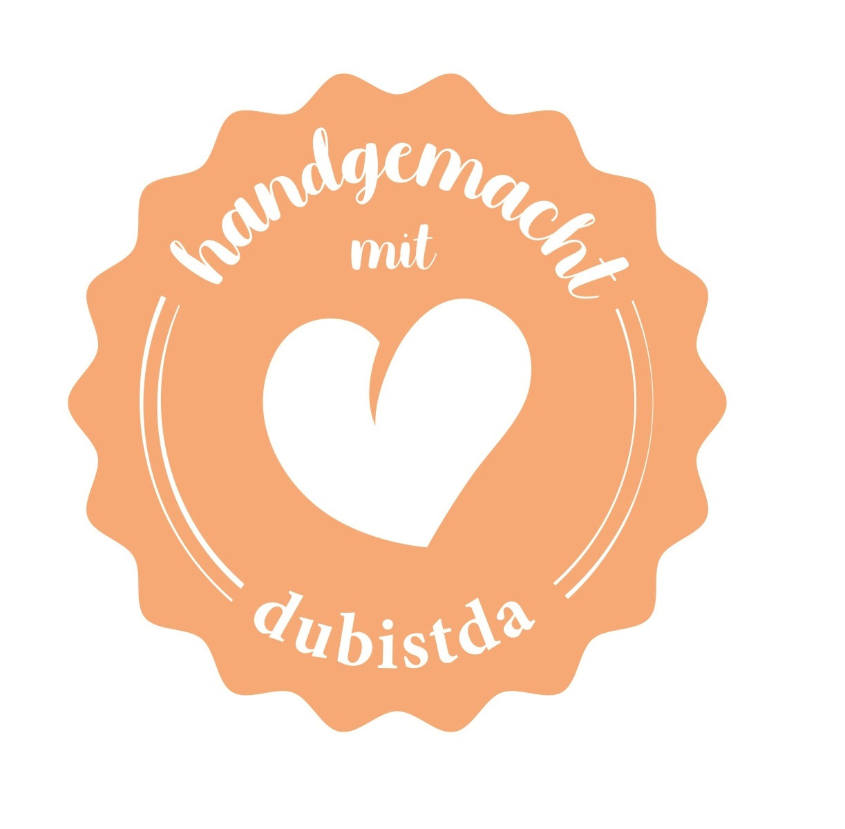 Windeltorte Windelbär blau | optional Lätzchen mit Namen bedruckt-dubistda