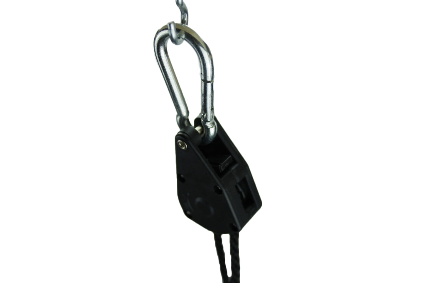 Garden Highpro Prohanger 48kg – Set 2 Stück