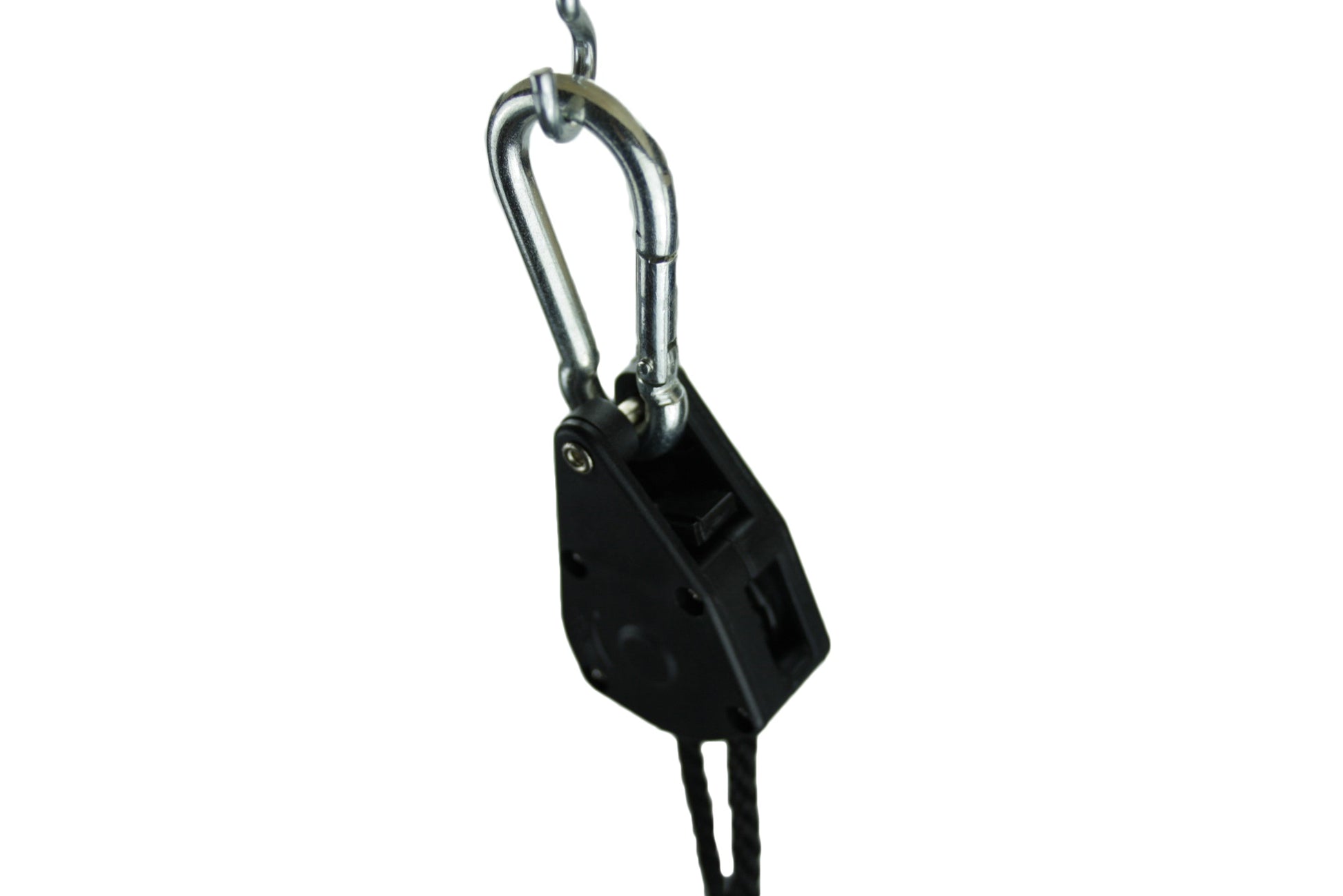 Garden Highpro Prohanger 48kg – Set 2 Stück