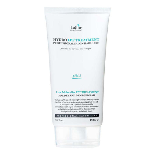 LADOR | Hydro LPP Treatment - 150 ml