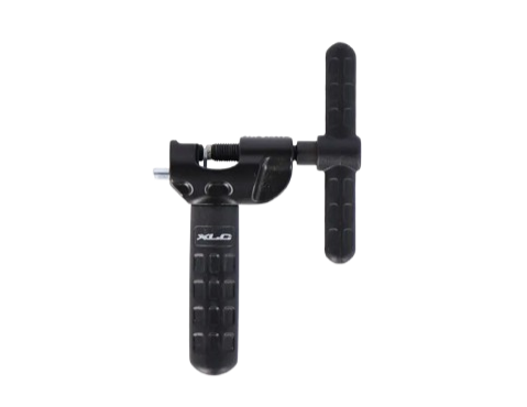 Kettennieter für Fahrradketten 6 bis 12 fach und Single Speed