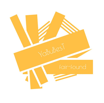 Yabubest - Home & More