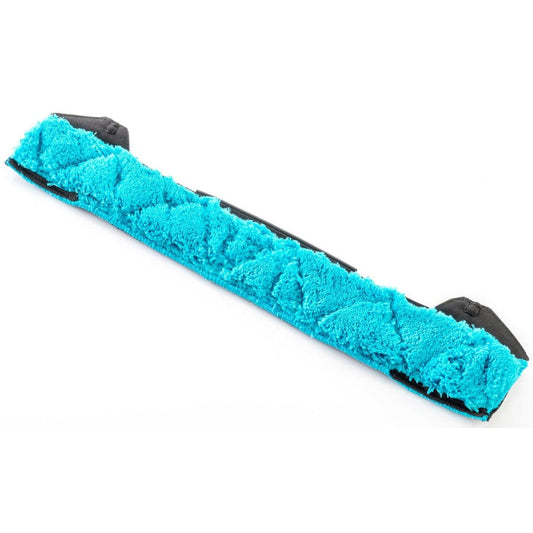 Moerman FLIQ Einwascherbezug mit Clips für effiziente Fensterreinigung-mundizio