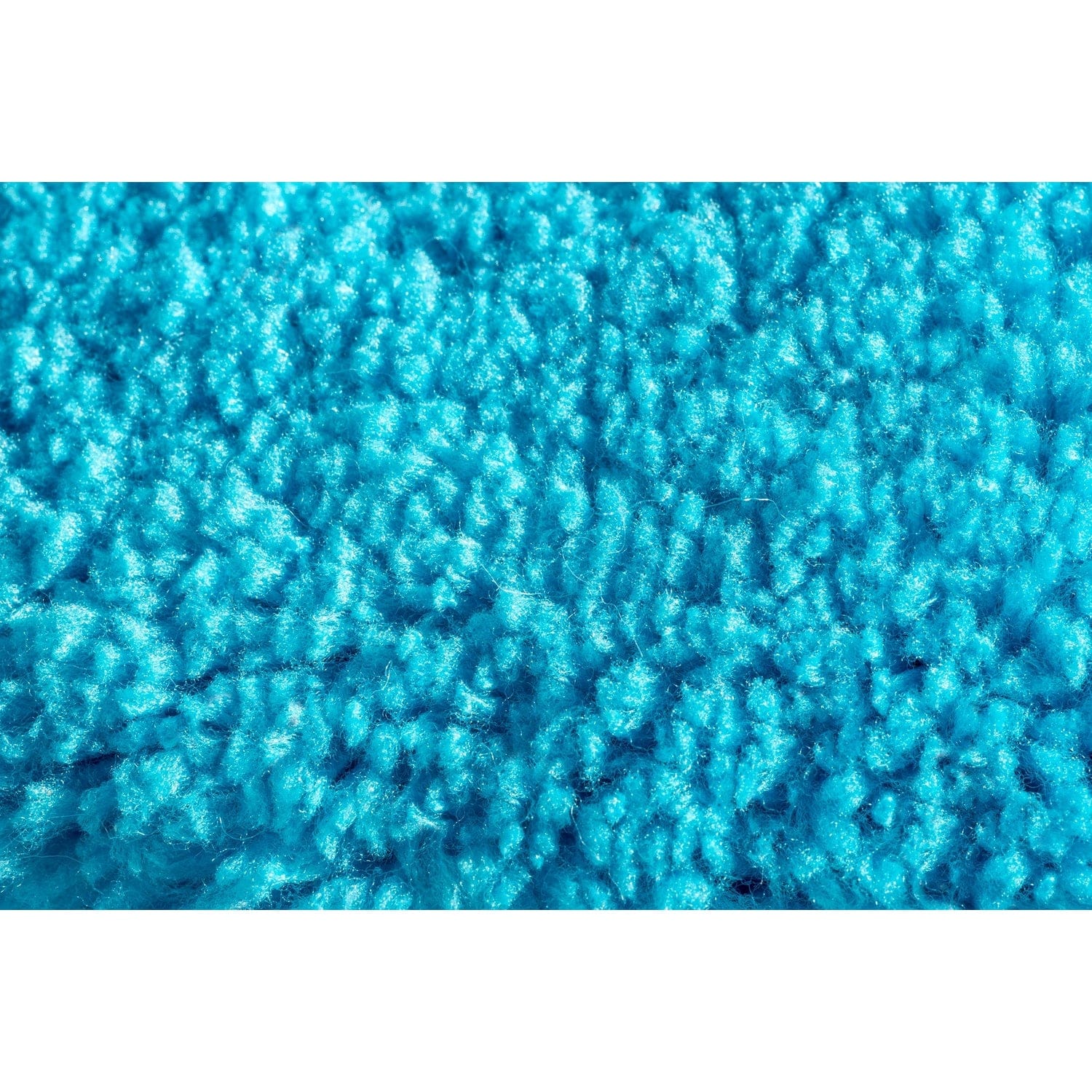 Premium Einwascherbezug mit Mikrofaser und Scheuerschwamm für Fensterreinigung-mundizio