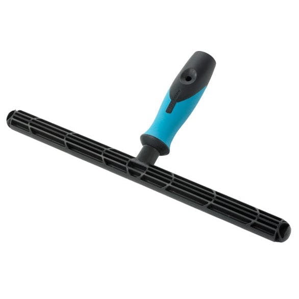 Ergonomisches Premium Trägerteil mit rutschfestem Zweikomponentengriff-mundizio