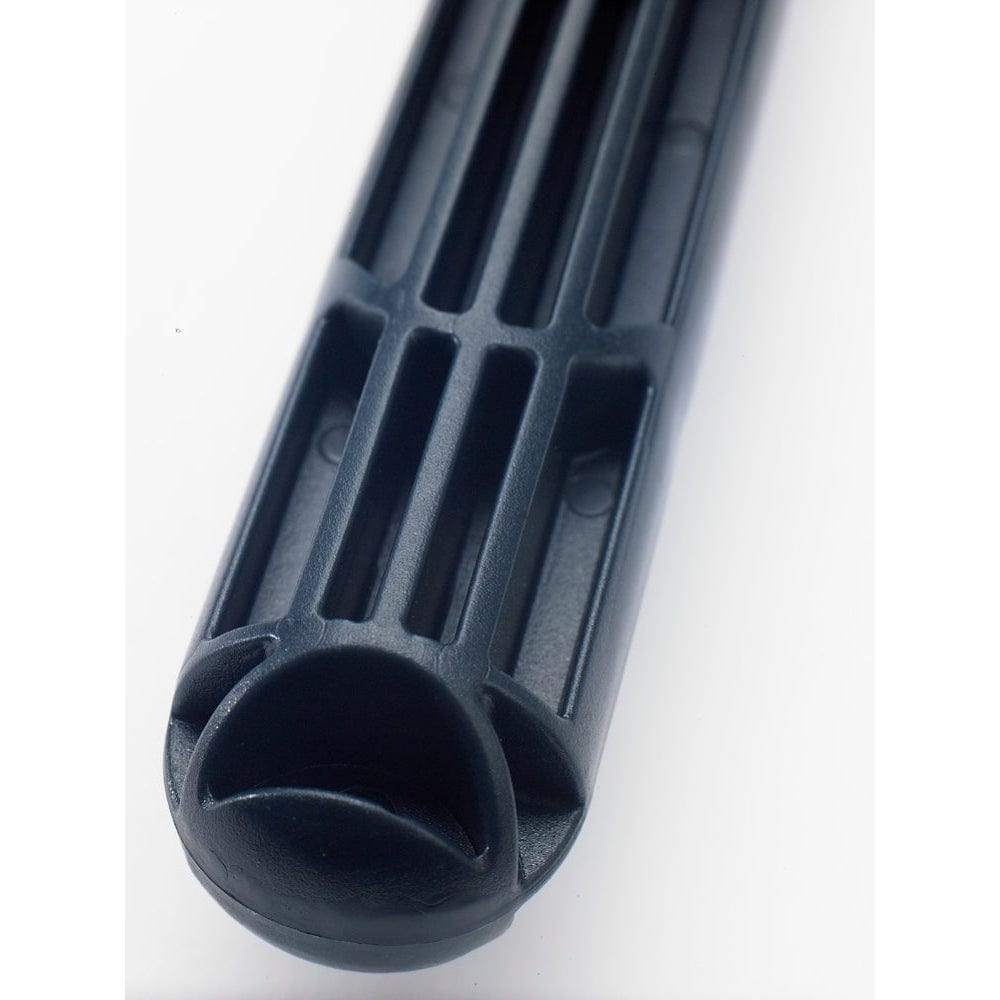 Ergonomisches Premium Trägerteil mit rutschfestem Zweikomponentengriff-mundizio