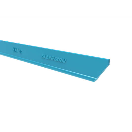 NXT-R Liquidator Wischergummi für professionelle Fensterreinigung